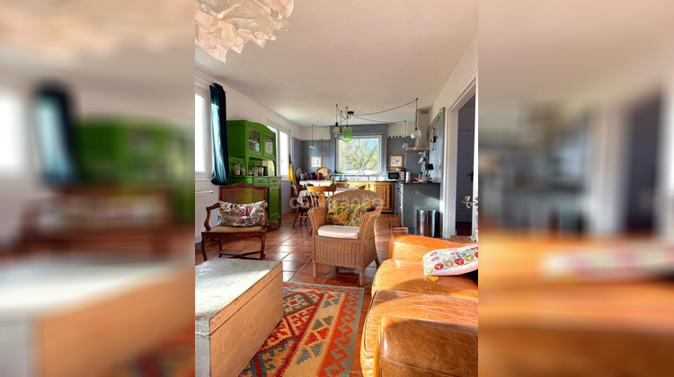 Ma-Cabane - Vente Maison PONT CROIX, 174 m²