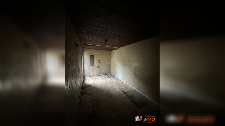 Ma-Cabane - Vente Maison Pont-d'Ain, 133 m²