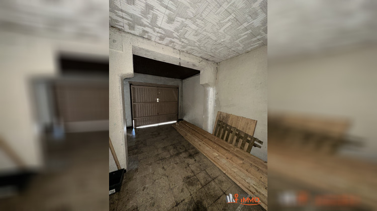 Ma-Cabane - Vente Maison Pont-d'Ain, 133 m²