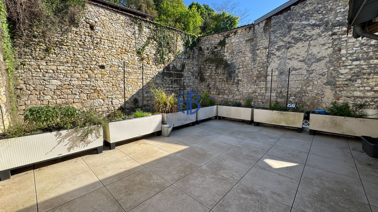 Ma-Cabane - Vente Maison PONT-D'AIN, 154 m²