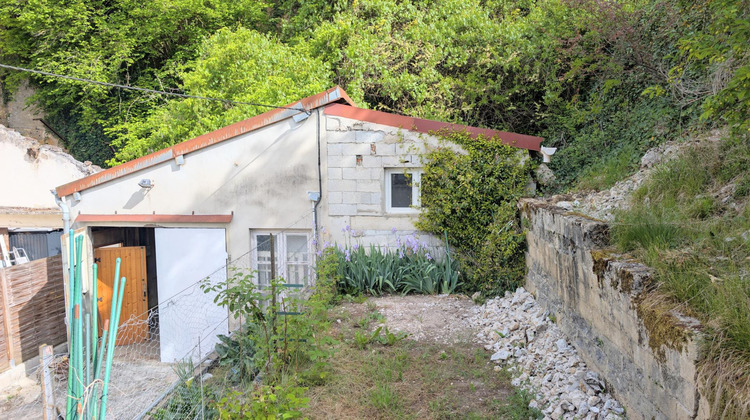 Ma-Cabane - Vente Maison Pont-d'Ain, 139 m²