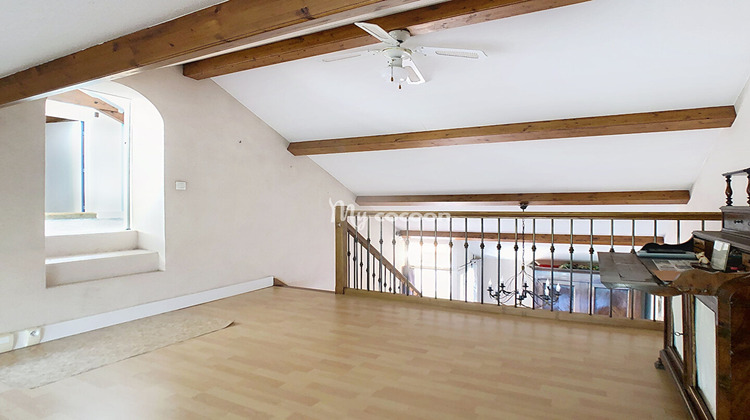 Ma-Cabane - Vente Maison PONT-D'AIN, 165 m²