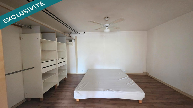 Ma-Cabane - Vente Maison Pont-d'Ain, 139 m²