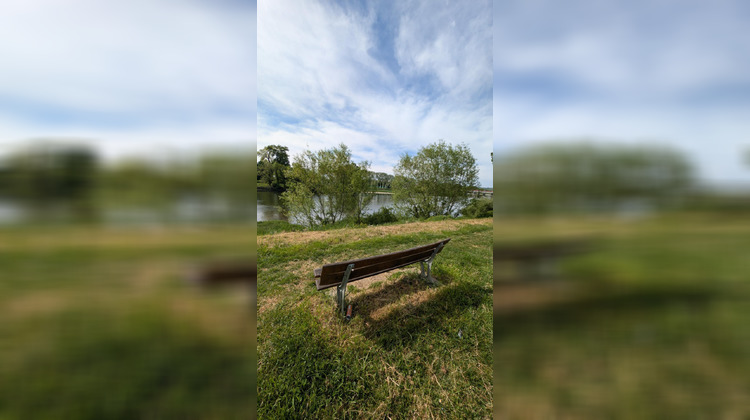 Ma-Cabane - Vente Maison Pont-d'Ain, 139 m²