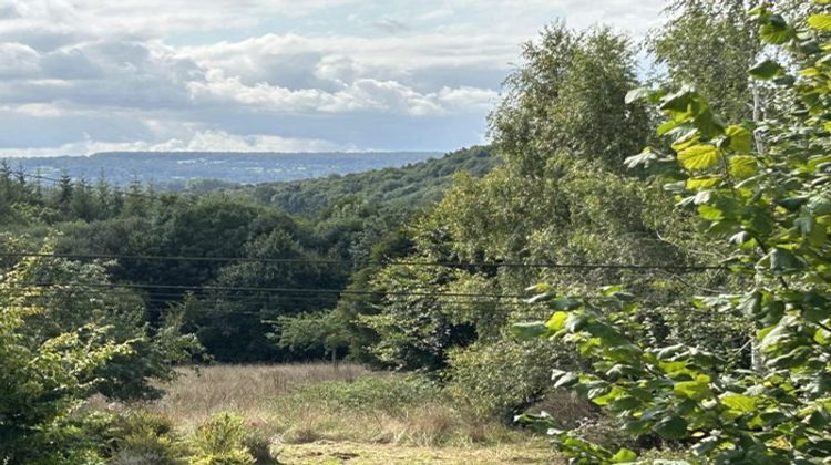 Ma-Cabane - Vente Maison Pont-d'Ouilly, 114 m²