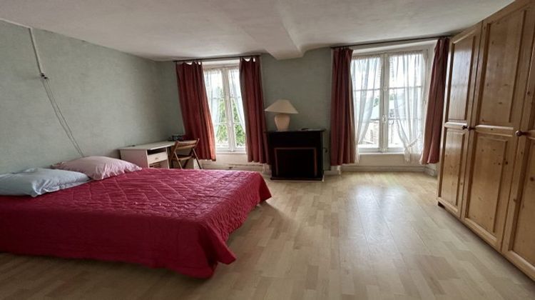 Ma-Cabane - Vente Maison Pont-d'Ouilly, 65 m²