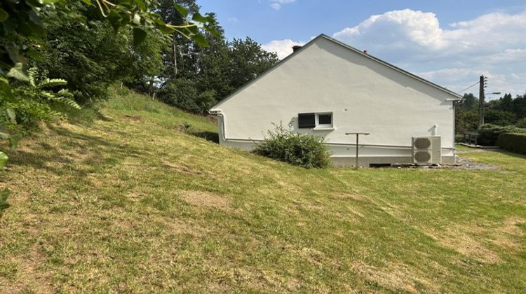 Ma-Cabane - Vente Maison Pont-d'Ouilly, 103 m²