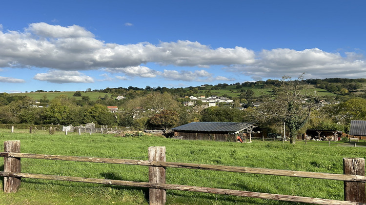 Ma-Cabane - Vente Maison Pont-d'Ouilly, 90 m²