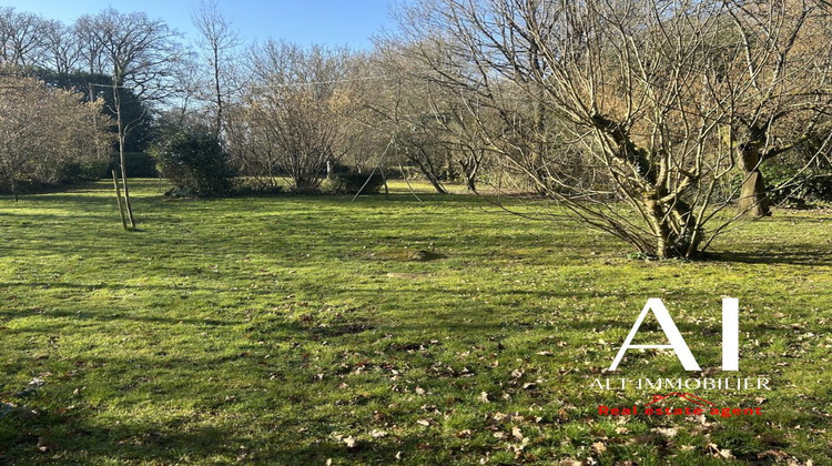 Ma-Cabane - Vente Maison Pont-d'Ouilly, 135 m²