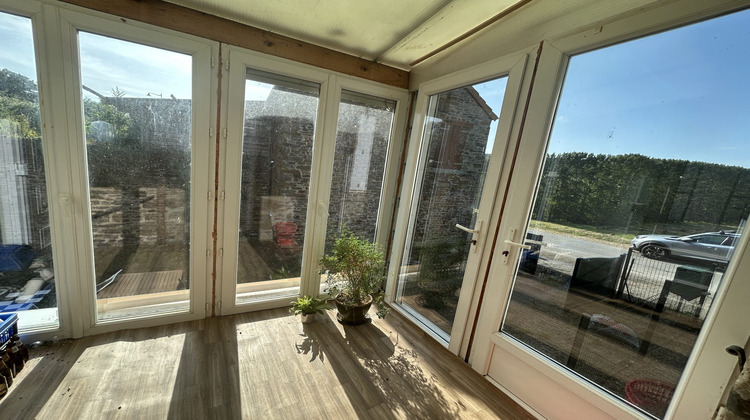 Ma-Cabane - Vente Maison Pont-d'Ouilly, 80 m²