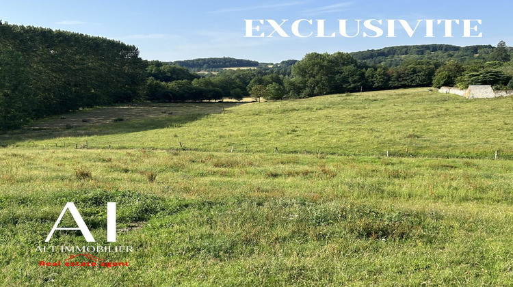 Ma-Cabane - Vente Maison Pont-d'Ouilly, 80 m²