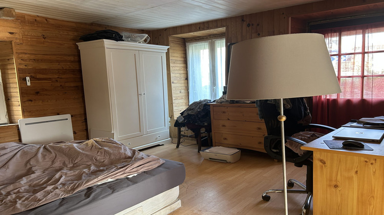 Ma-Cabane - Vente Maison Pont-d'Ouilly, 80 m²