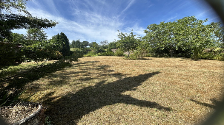 Ma-Cabane - Vente Maison Pont-d'Ouilly, 134 m²