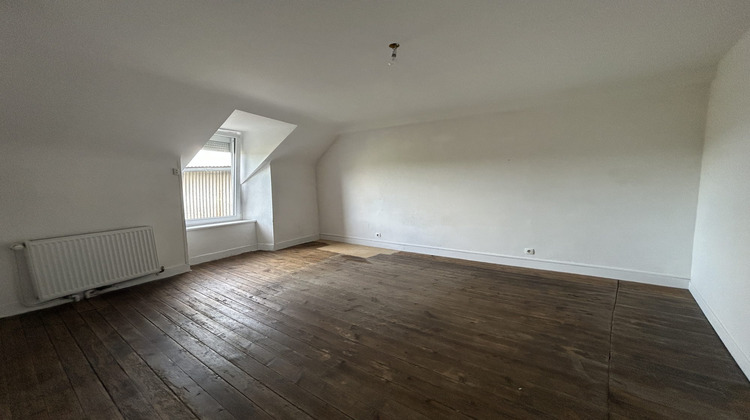 Ma-Cabane - Vente Maison Pont-d'Ouilly, 115 m²