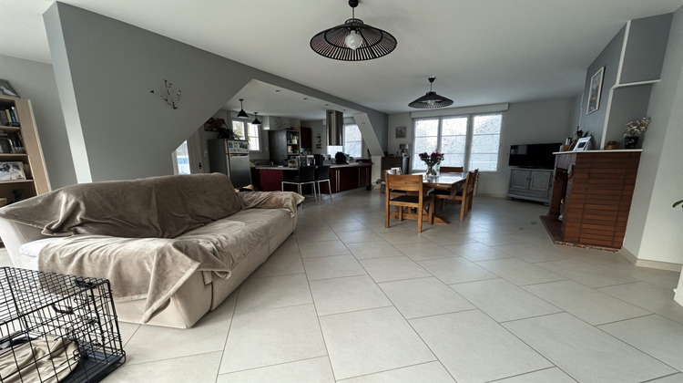 Ma-Cabane - Vente Maison Pont-d'Ouilly, 78 m²