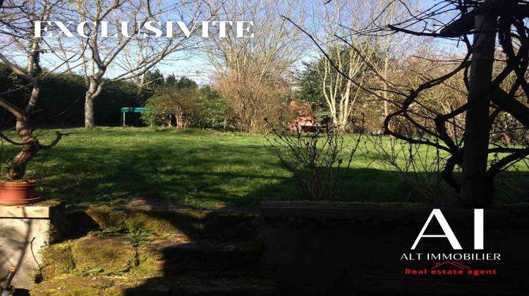 Ma-Cabane - Vente Maison Pont-d'Ouilly, 81 m²