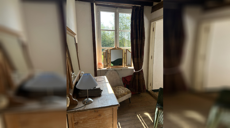 Ma-Cabane - Vente Maison Pont-d'Ouilly, 81 m²