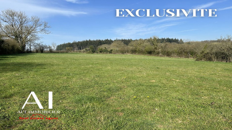 Ma-Cabane - Vente Maison Pont-d'Ouilly, 96 m²