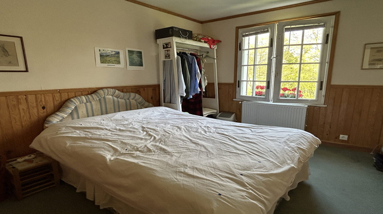 Ma-Cabane - Vente Maison Pont-d'Ouilly, 96 m²