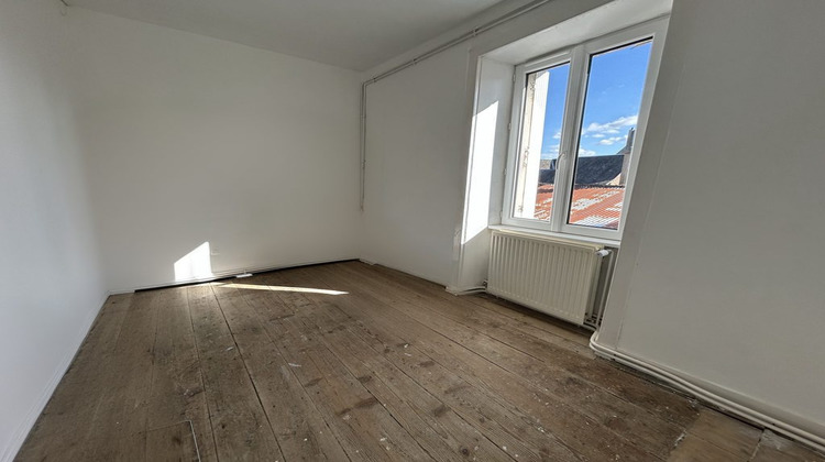 Ma-Cabane - Vente Maison Pont-d'Ouilly, 98 m²