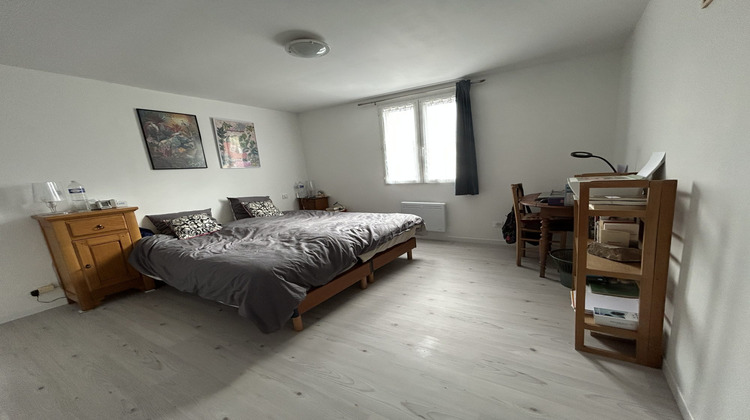 Ma-Cabane - Vente Maison Pont-d'Ouilly, 101 m²