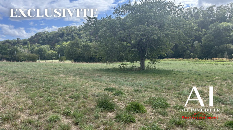 Ma-Cabane - Vente Maison Pont-d'Ouilly, 119 m²