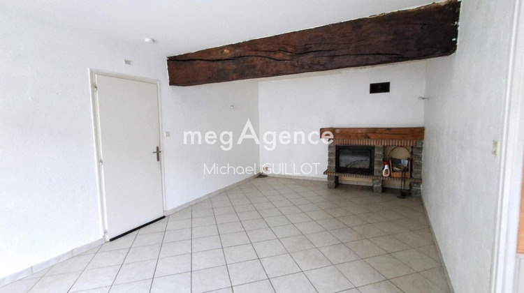 Ma-Cabane - Vente Maison PONT D AIN, 123 m²