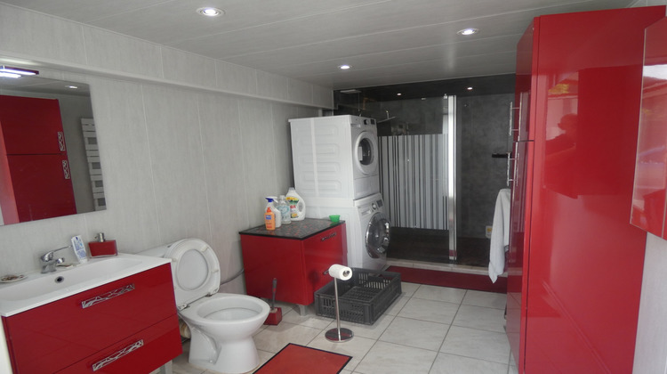 Ma-Cabane - Vente Maison PONT D OUILLY, 120 m²