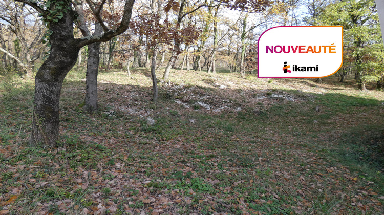 Ma-Cabane - Vente Maison Pont-de-Barret, 198 m²