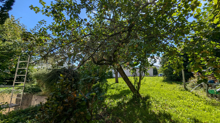 Ma-Cabane - Vente Maison PONT-DE-BUIS-LES-QUIMERCH, 500 m²