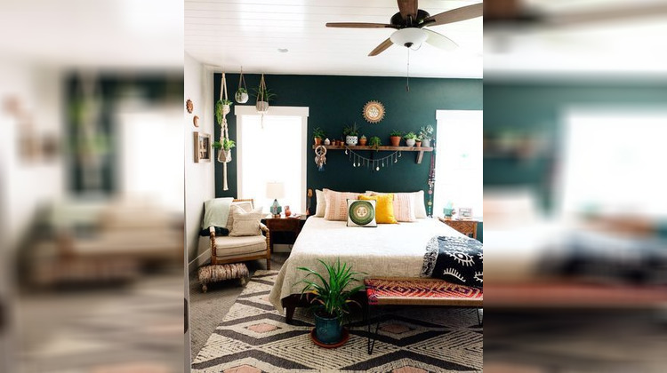 Ma-Cabane - Vente Maison PONT DE BUIS LES QUIMERCH, 80 m²