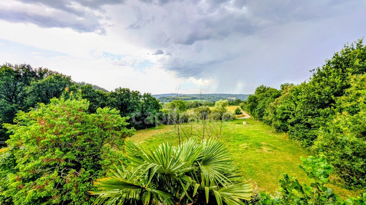 Ma-Cabane - Vente Maison PONT DE BUIS LES QUIMERCH, 130 m²
