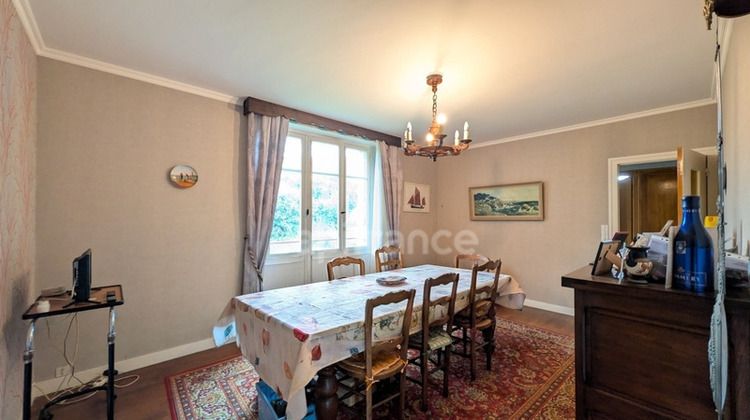Ma-Cabane - Vente Maison PONT DE BUIS LES QUIMERCH, 130 m²