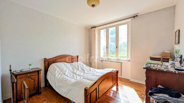 Ma-Cabane - Vente Maison PONT DE BUIS LES QUIMERCH, 130 m²