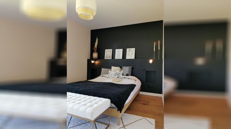 Ma-Cabane - Vente Maison PONT DE BUIS LES QUIMERCH, 80 m²