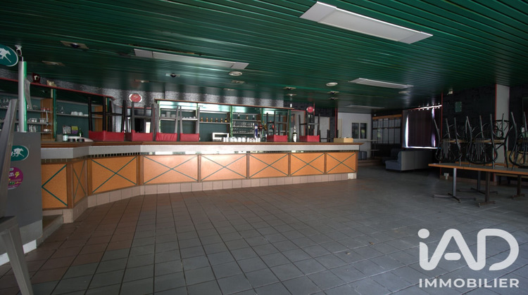 Ma-Cabane - Vente Maison Pont-de-Buis-Lès-Quimerch, 123 m²