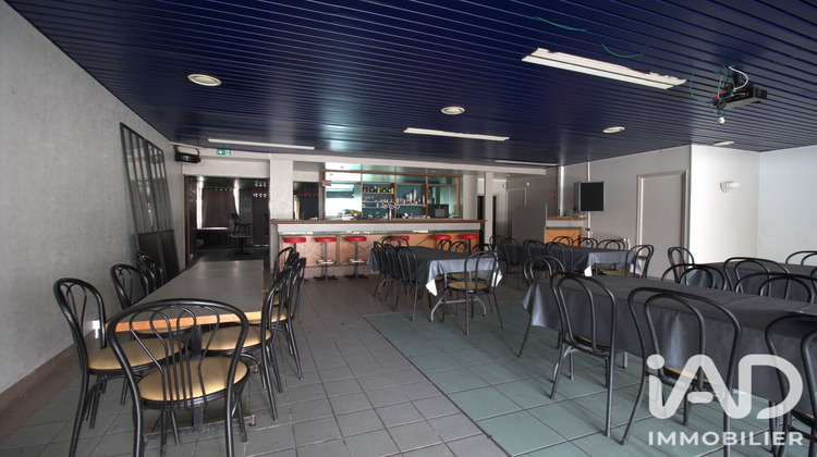 Ma-Cabane - Vente Maison Pont-de-Buis-Lès-Quimerch, 123 m²