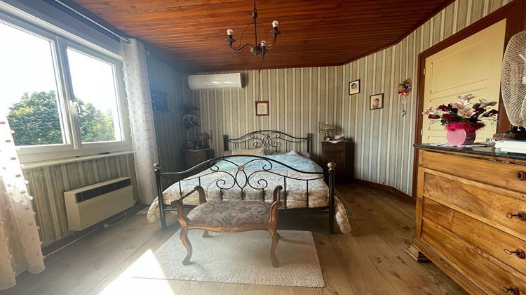 Ma-Cabane - Vente Maison PONT-DE-CHERUY, 68 m²