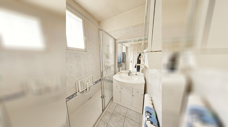 Ma-Cabane - Vente Maison Pont-de-Chéruy, 80 m²