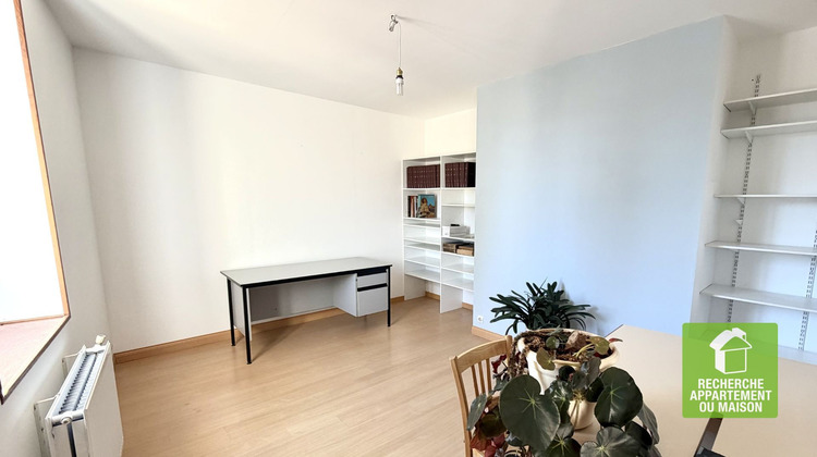 Ma-Cabane - Vente Maison PONT-DE-CHERUY, 245 m²