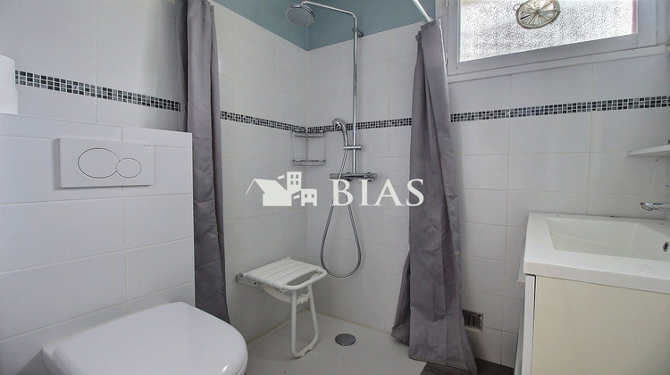 Ma-Cabane - Vente Maison Pont-de-l'Arche, 135 m²