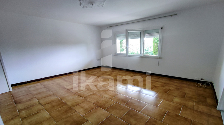 Ma-Cabane - Vente Maison Pont-de-l'Isère, 207 m²