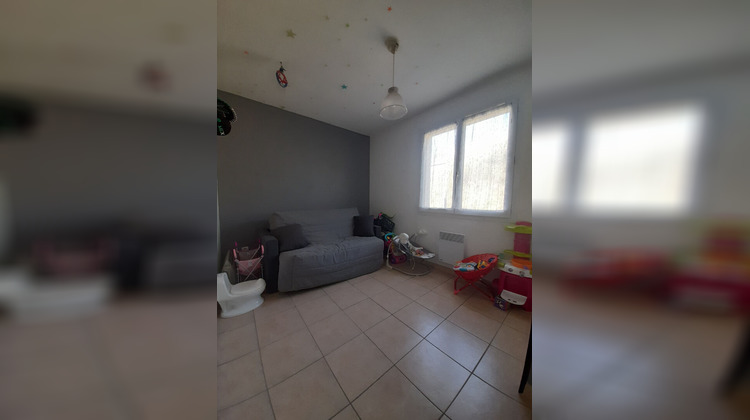 Ma-Cabane - Vente Maison PONT-DE-L'ISERE, 102 m²