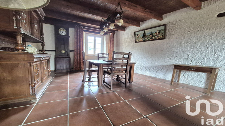 Ma-Cabane - Vente Maison Pont-de-Larn, 88 m²