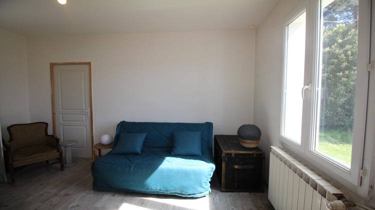 Ma-Cabane - Vente Maison Pont-de-Larn, 111 m²