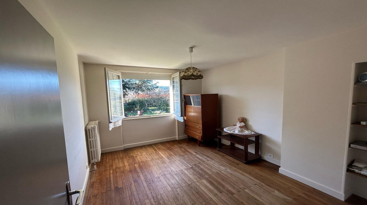 Ma-Cabane - Vente Maison Pont-de-Larn, 80 m²