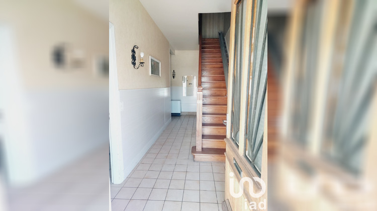 Ma-Cabane - Vente Maison Pont-de-Larn, 160 m²