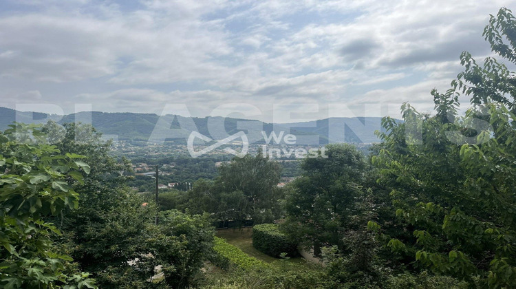 Ma-Cabane - Vente Maison Pont-de-Larn, 125 m²