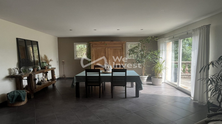 Ma-Cabane - Vente Maison Pont-de-Larn, 125 m²