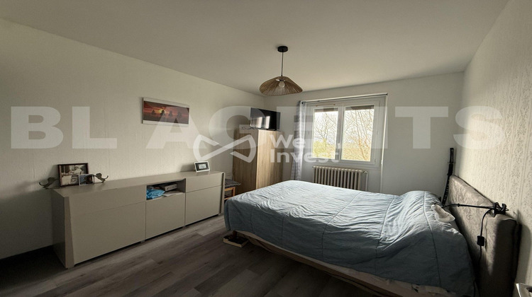 Ma-Cabane - Vente Maison Pont-de-Larn, 84 m²